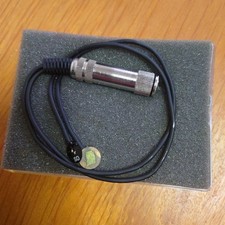 Shadow guitar pickup d'occasion  Expédié en Belgium