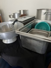 commercial catering equipment for sale commercial catering equipment for sale LYTHAM ST. ANNES