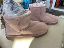 Ladies new ugg for sale  ROMFORD