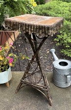 Antique vtg adirondack for sale  Akron