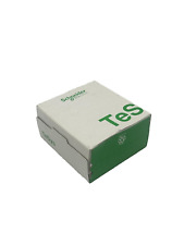 Schneider electric gv2me06 gebraucht kaufen  Hamburg