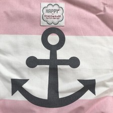Rucksack krasilnikoff gebraucht kaufen  Radolfzell am Bodensee