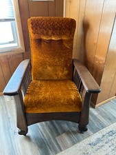 Antique furniture vintage for sale  Lawsonville