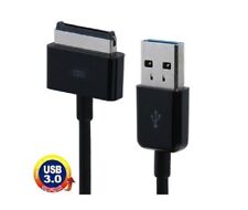 Cavo dati usb usato  Arzano
