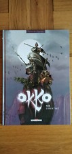 Okko cycle eau d'occasion  Roumazières-Loubert