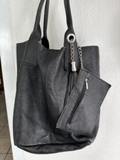 sac jerome dreyfus d'occasion sac jerome dreyfus d'occasion Martigues
