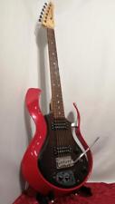 Vox starstream type for sale  Shipping to United States