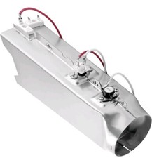 Dryer heating element for sale  Pasadena