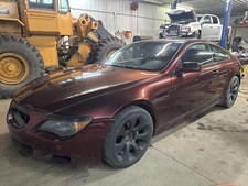 Used engine cooling for sale  New Richmond