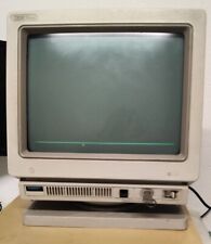 Monitor ibm model usato  Vignate