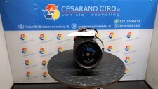 Compressore t.8e4237001 8e0260 usato  Cinisello Balsamo