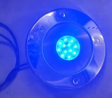 Hugo lahme vitalight gebraucht kaufen  München
