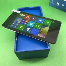 Miiaphone mwp smartphone usato  Teggiano
