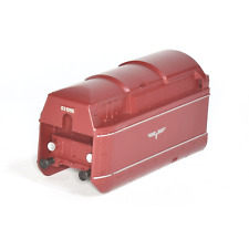 Märklin tendergehäuse gehäu gebraucht kaufen  Stade