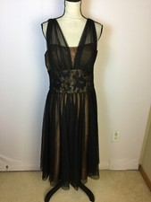 Boutique midi cocktail for sale  Everett