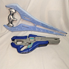 Pair halo weapons for sale  Madison