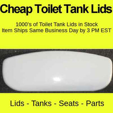 Kohler 88497 new for sale  Franklin