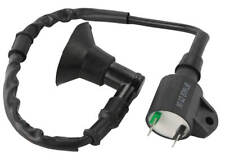 Zündspule kerzenstecker atu gebraucht kaufen  Merseburg