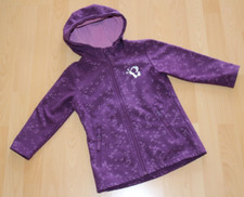 104 jacke softshell gebraucht kaufen  Wassenberg