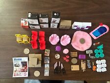 Mini brands home for sale  Warrensburg