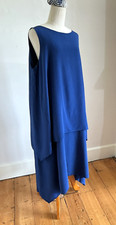 Eskandar silk dress for sale  BATH
