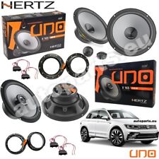 Kit casse altoparlanti usato  Sciacca