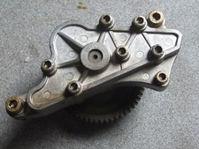 Ducati st2 st3 for sale  STRANRAER