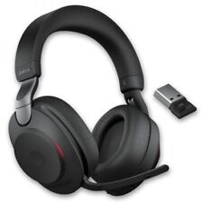 Casque jabra evolve2 d'occasion  Toulouse-