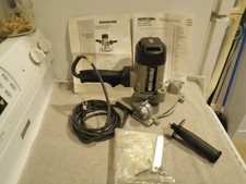paint remover sander for sale paint remover sander for sale Standish