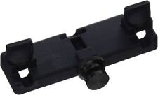 Festool 483358 1010 for sale  Hartville