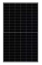 Solar jam66d46 700 gebraucht kaufen  Guben