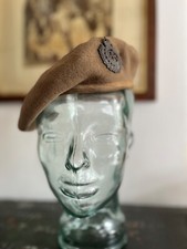 Original scarce ww2 for sale  WALLINGFORD