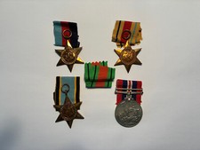 british world war 2 medals for sale british world war 2 medals for sale ILMINSTER