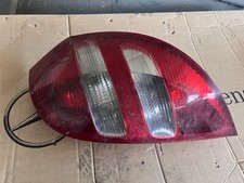 A1698200464 fanale post. usato  Messina