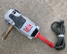 Milwaukee 6066 right for sale  Odessa