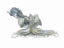 7617527 turbocharger for d'occasion  Expédié en Belgium