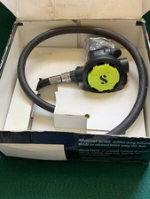 Scubapro r380 octopus d'occasion  Expédié en Belgium