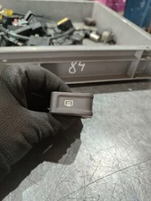 Riginal audi typ gebraucht kaufen  Königsbrunn