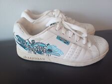 Vintage airwalk low for sale  Frederick