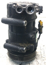 9651910980 compressore aria usato 9651910980 compressore aria usato  Frattaminore