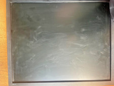 Monitor LCD LED Acer V176L 17" comprar usado  Enviando para Brazil