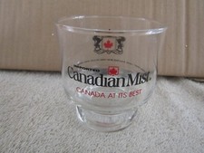 Canadian mist whisky for sale  Huntingtown