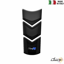 Paraserbatoio adesivo resinato usato  Italia