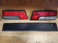 Peugeot 405 original d'occasion  Expédié en Belgium