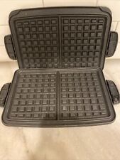 George foreman evolve for sale  Absecon