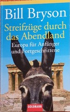 Streifzüge durch abendland gebraucht kaufen  Pfungstadt