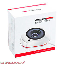 Datacolor spyder ultra gebraucht kaufen  Berlin