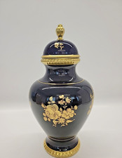 Echt cobalt 22ct for sale  Forest Hills