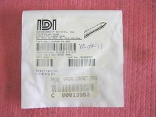 Interconnect devices inc. for sale  Phoenix