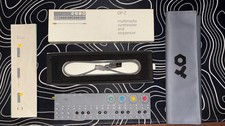 Teenage engineering synthesize for sale  Glendora